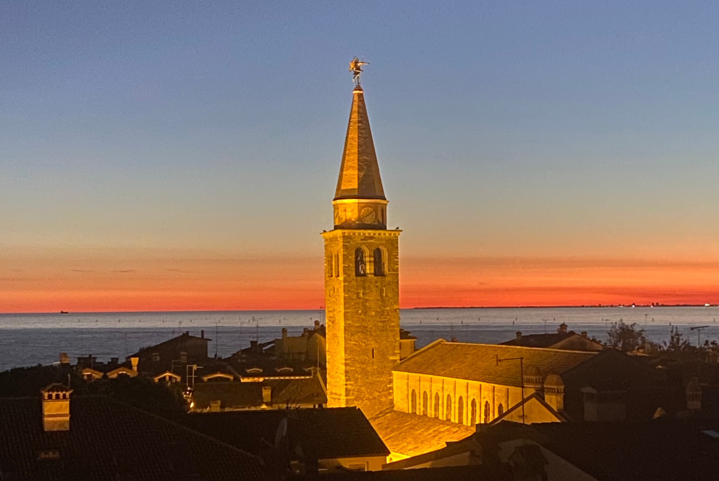 esterno basilica 3