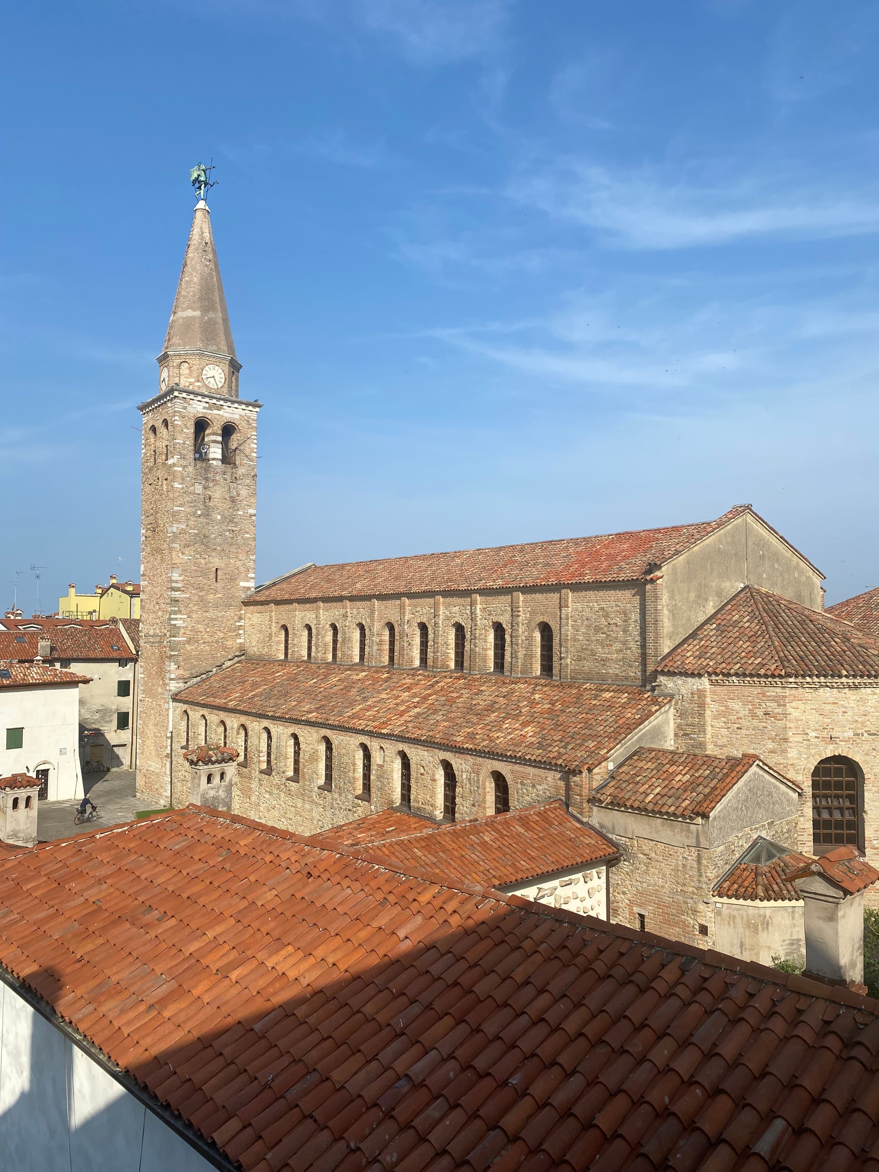 basilica esterno 2
